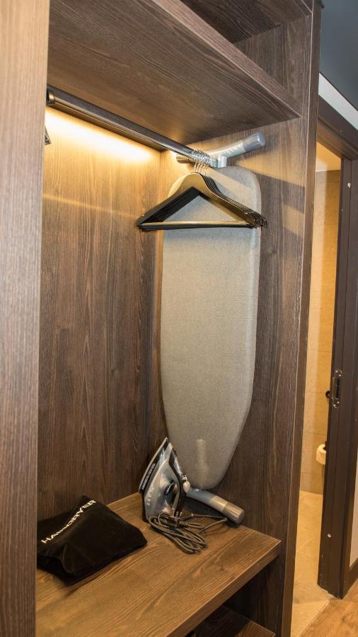 Radisson Red London Greenwich The O2 מראה חיצוני תמונה